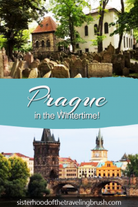 What to see in prague, prague holiday, jewish cemetery. Prague, prague history