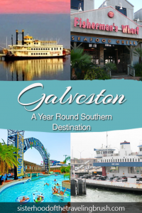 Hotel galves, galveston cruise terminal, galveston beach, galveston family trip, galveston cruise, the strand galveston, moody gardens galveston